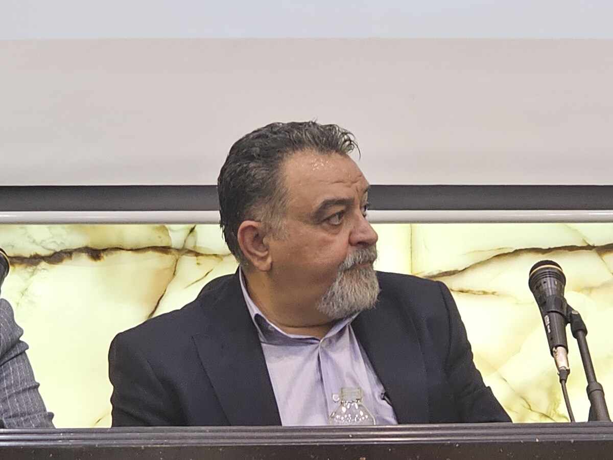 رئیس اتحادیه قند و پولکی اصفهان: نباید اجازه دهیم برندهای اصیل اصفهان از دست برود