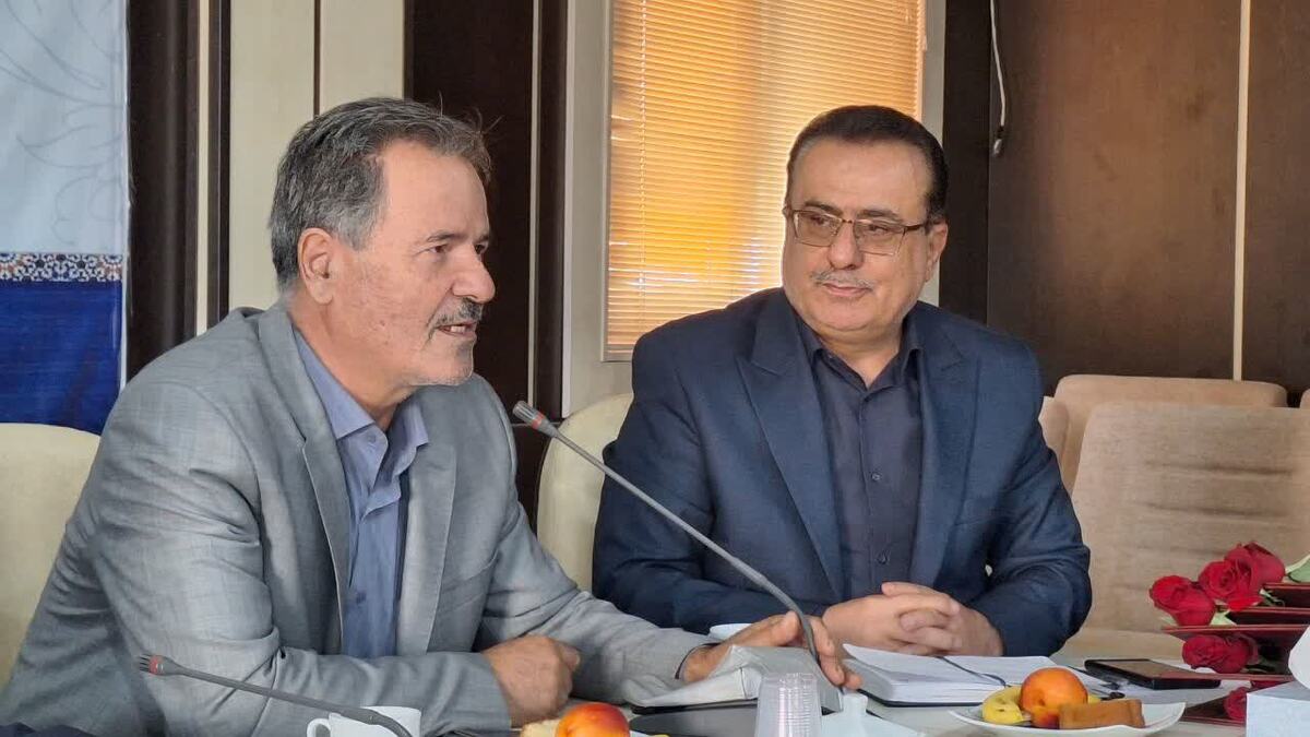 تعاونی های مسکن نقش مهمی در خانه دار شدن گروههای مختلف جامعه داشته اند