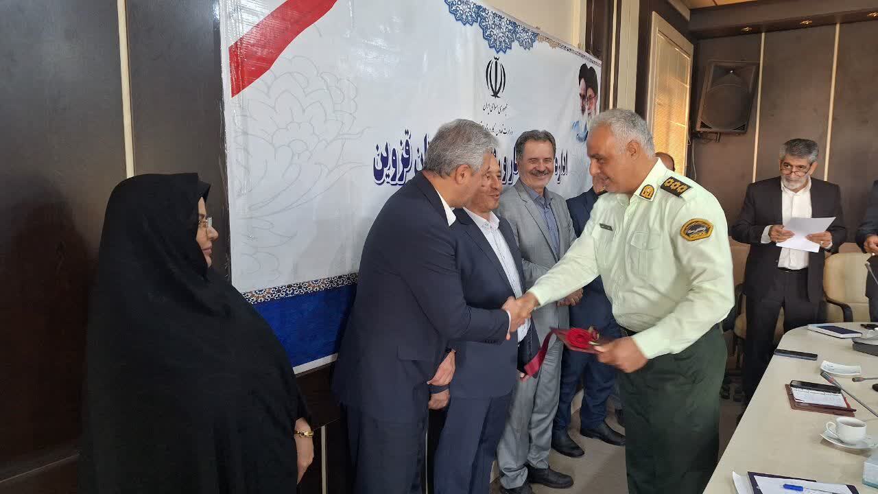 تعاونی های مسکن نقش مهمی در خانه دار شدن گروههای مختلف جامعه داشته اند