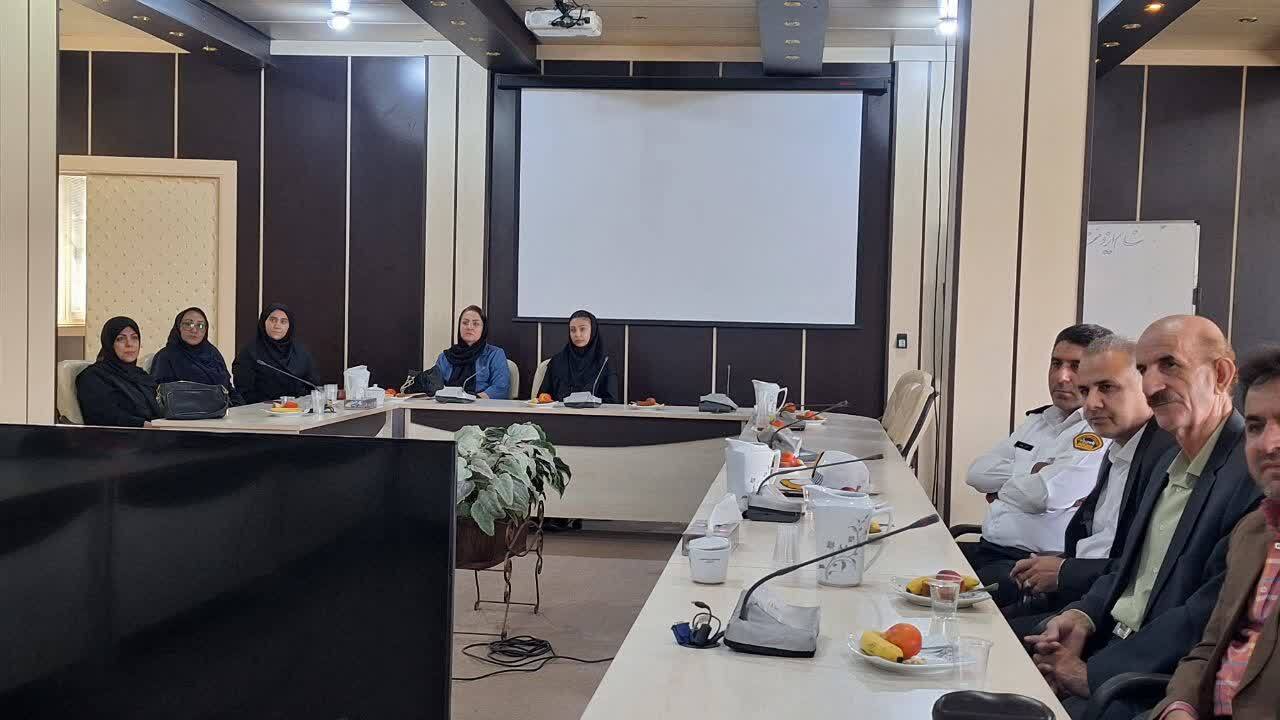 تعاونی های مسکن نقش مهمی در خانه دار شدن گروههای مختلف جامعه داشته اند