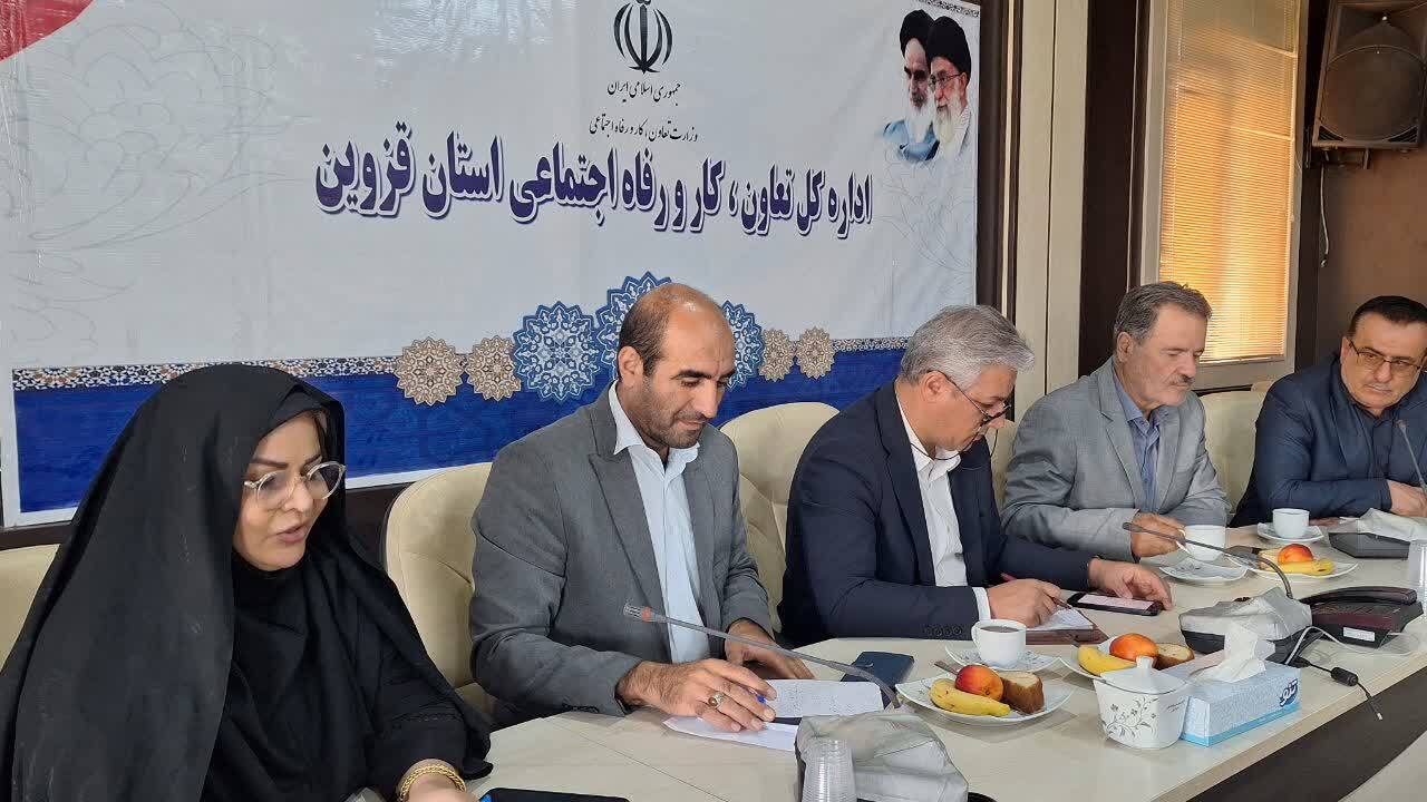 تعاونی های مسکن نقش مهمی در خانه دار شدن گروههای مختلف جامعه داشته اند