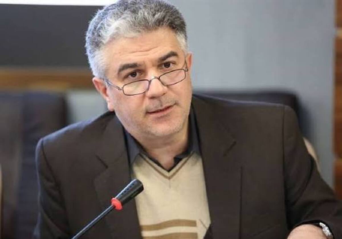 ابلاغ آیین نامه مسمومیت‌های دارویی و شیمایی به دانشگاه‌ها