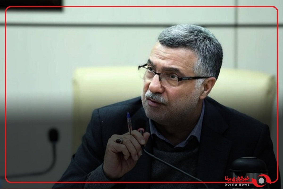 وزیر بهداشت: پزشک خانواده از امروز کلید خورد