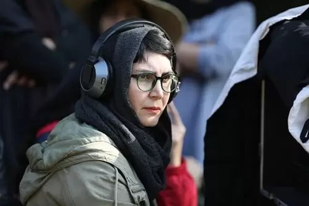 سینمای کودک یک ضرورت است/ لزوم دبیرخانه دائمی برای جشنواره فیلم کودک