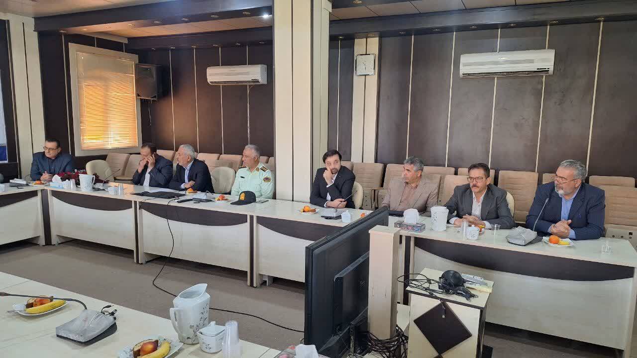 تعاونی ها سهم 8 درصدی در اقتصاد کشور دارند تعاونی ها سهم 8 درصدی در اقتصاد کشور دارند