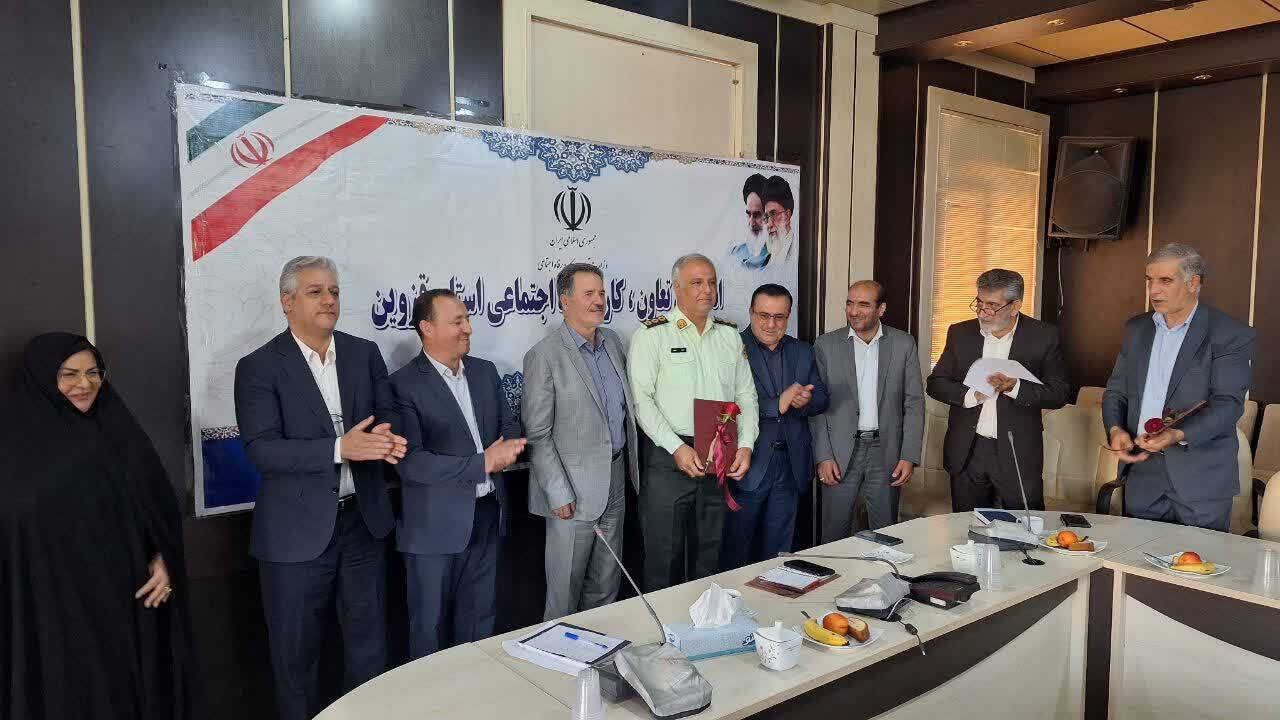 تعاونی ها سهم 8 درصدی در اقتصاد کشور دارند تعاونی ها سهم 8 درصدی در اقتصاد کشور دارند