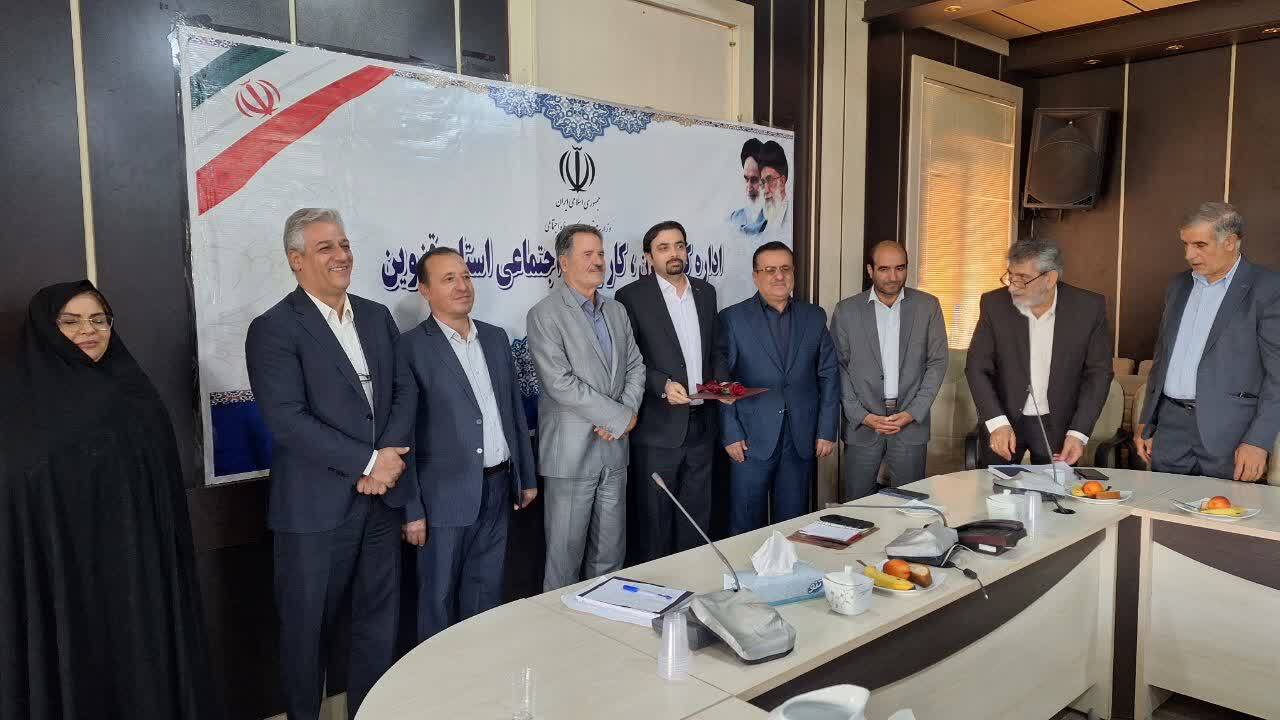 تعاونی ها سهم 8 درصدی در اقتصاد کشور دارند تعاونی ها سهم 8 درصدی در اقتصاد کشور دارند