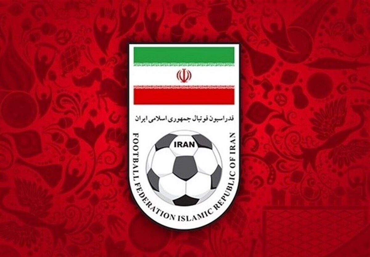 هشدار فدراسیون فوتبال به باشگاه ها در مورد شفافیت مسائل مالی: مراقب برخورد AFC باشید!
