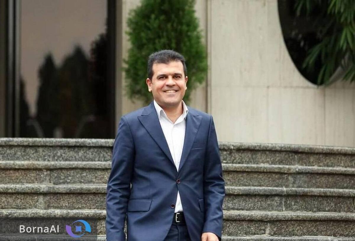 دولت با مجوز جدید سکو‌های اینترنتی حمل و نقل بار و مسافر مخالفت کرد