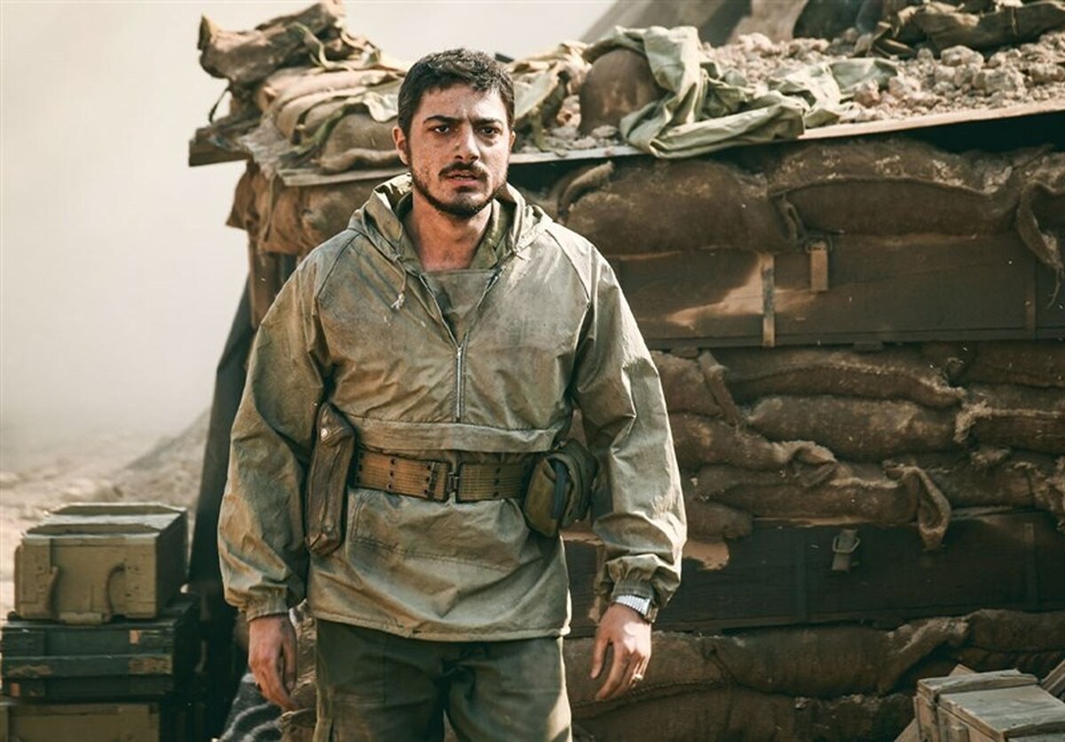 «مجنون» پس از دو سال روی پرده می‌رود 