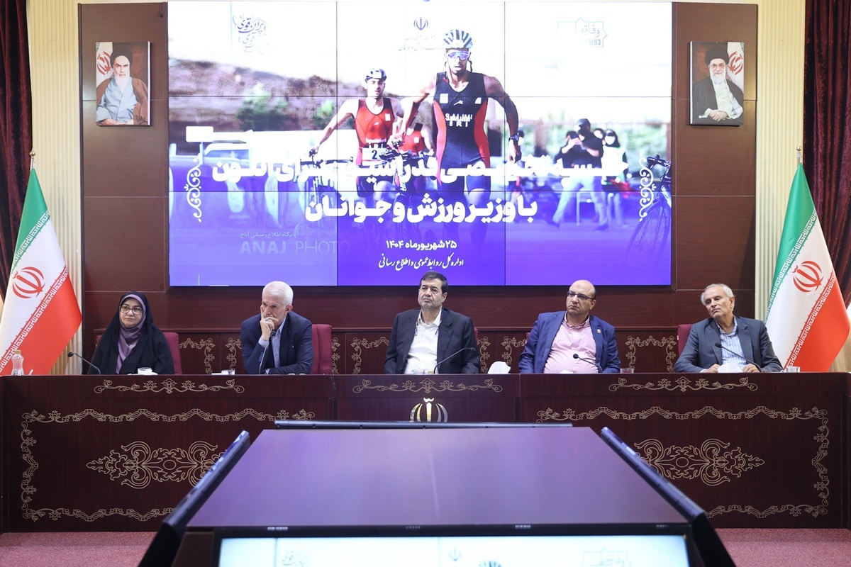 تمرکز بر تقویت مدال‌آوری رشته‌های رزمی در بازی‌های آسیایی/ توسعه تیم‌های ملی پنتا‌اتلون و پارا تری‌اتلون