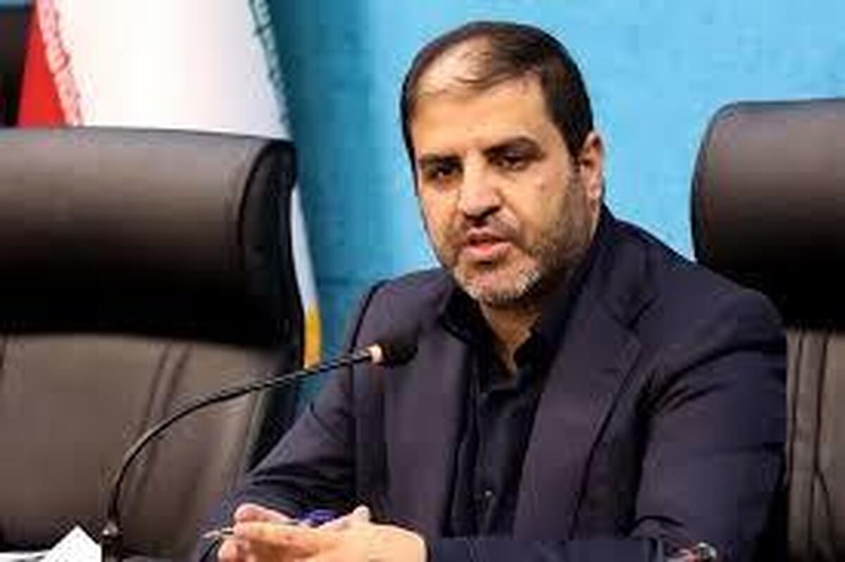 نگاه و تصمیمات موردی در ورزش بانوان باید حذف شود