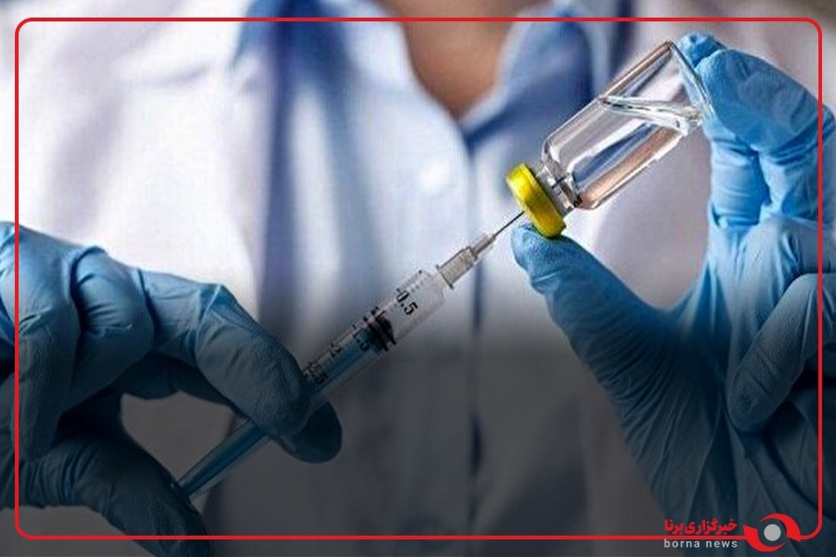 تولید داروی سرطان‌های تنفسی، اولین بار در کشور