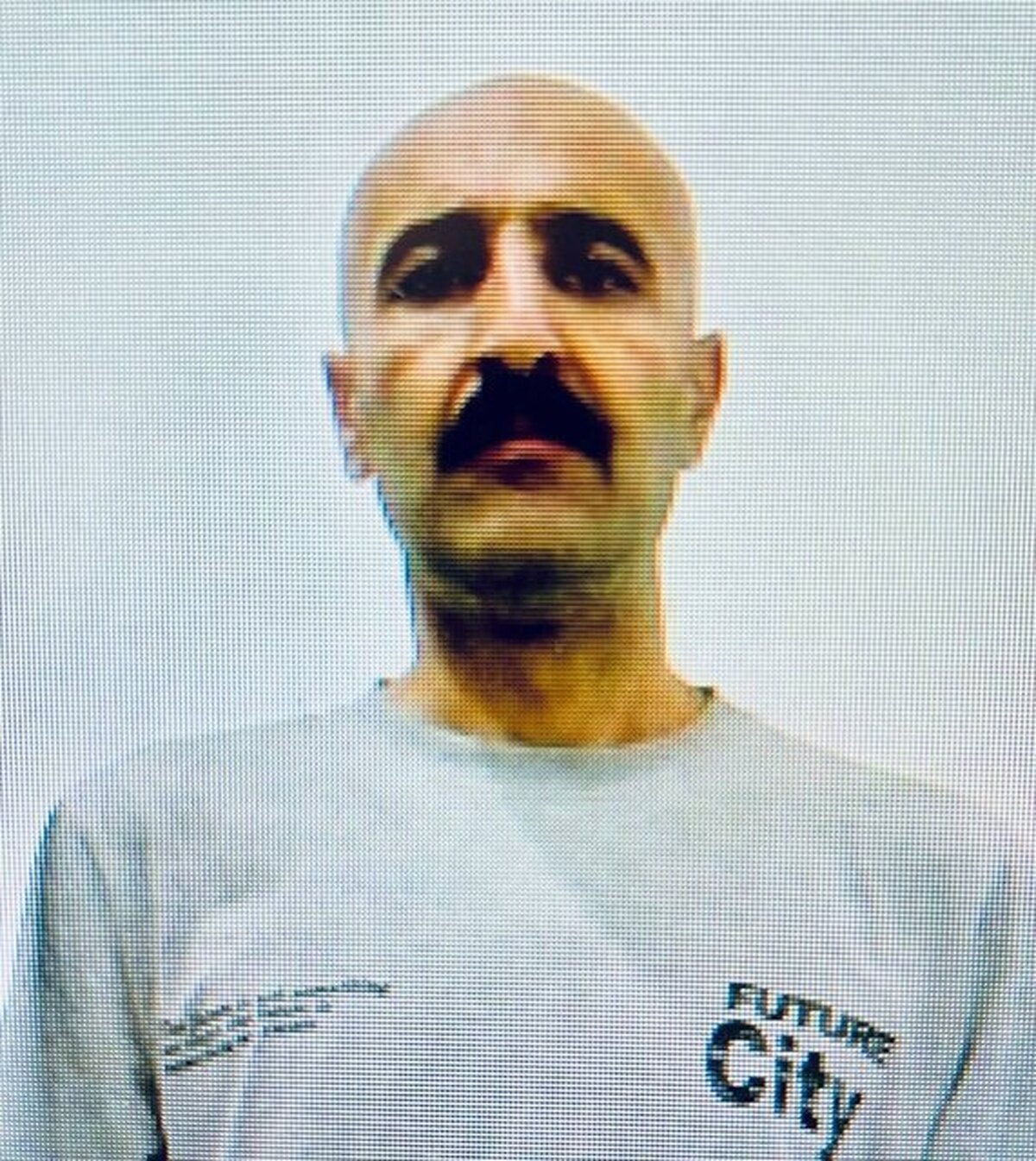 قوه قضایبه: حکم اعدام بابک شهبازی به اتهام جاسوسی برای موساد اجرا شد