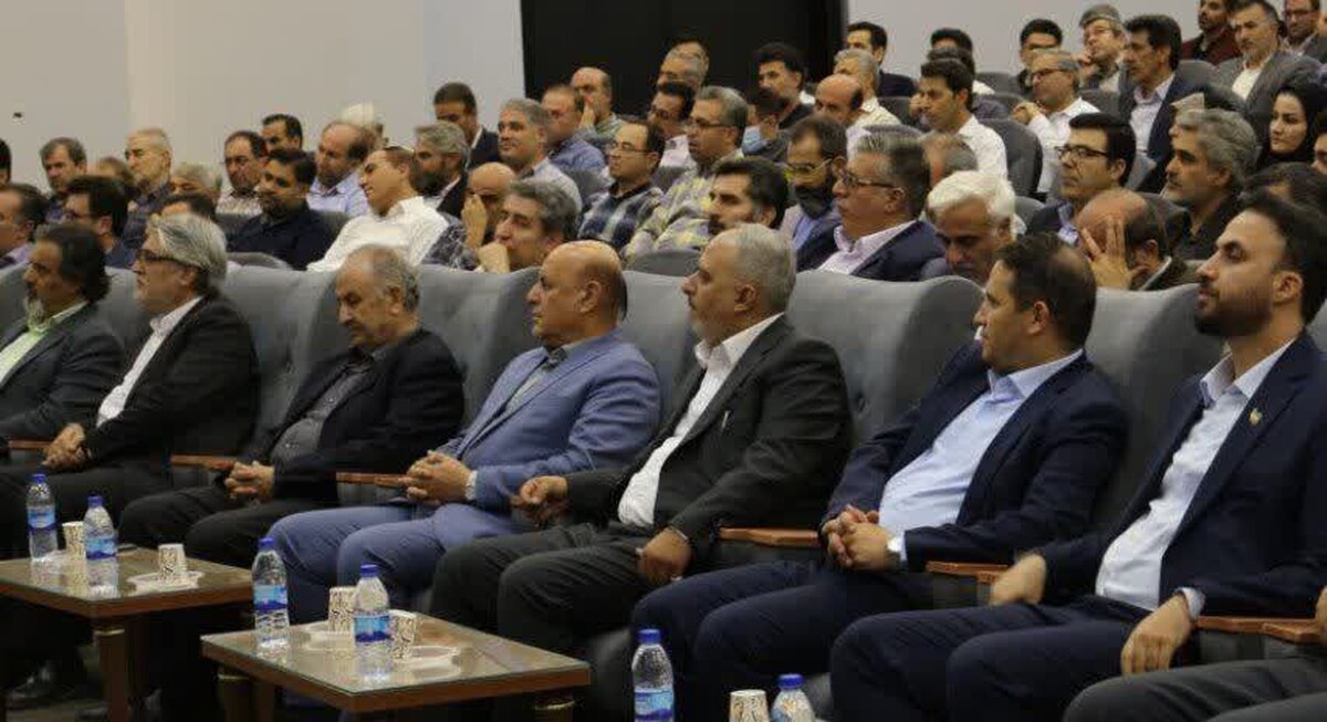 فرماندار اسلامشهر: تربیت دانش آموزان سالم، خلاق و موفق آینده کشور را تضمین می کند