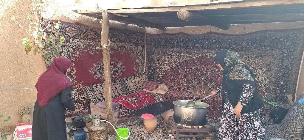 برگزاری جشنواره فرهنگی ورزشی