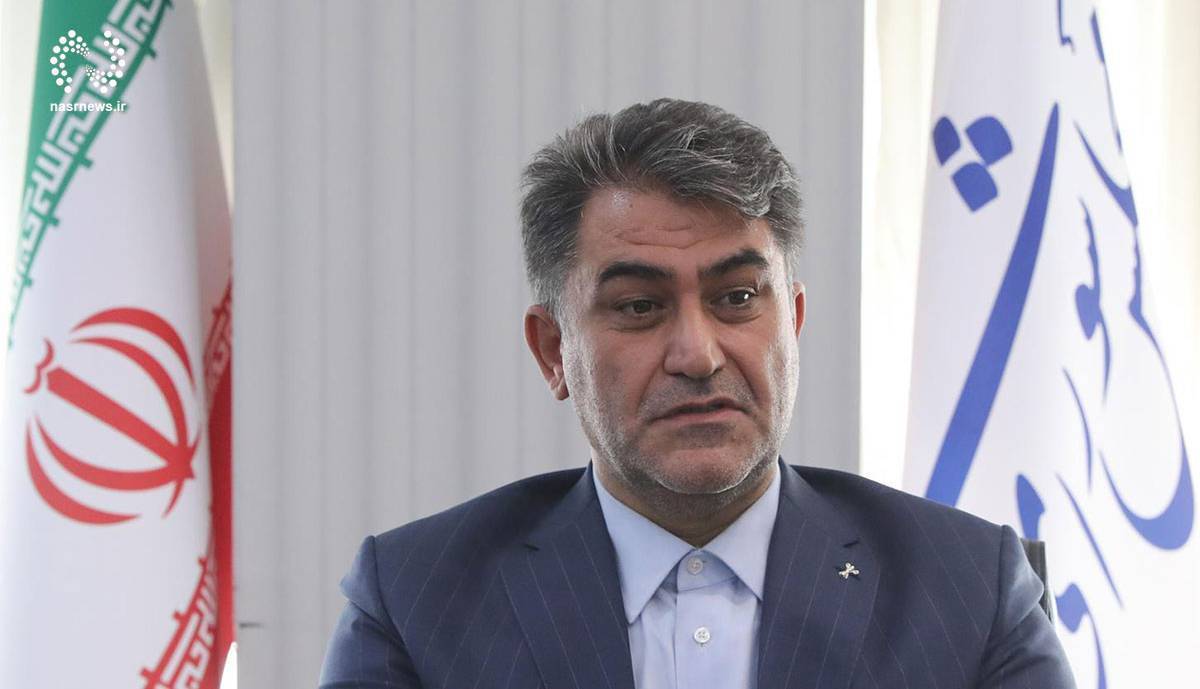 نقش راهبردی مناطق آزاد در اقتصاد کشور / مناطق آزاد می‌توانند یکی از بازو‌های اصلی اقتصادی کشور برای عبور از شرایط دشوار باشند