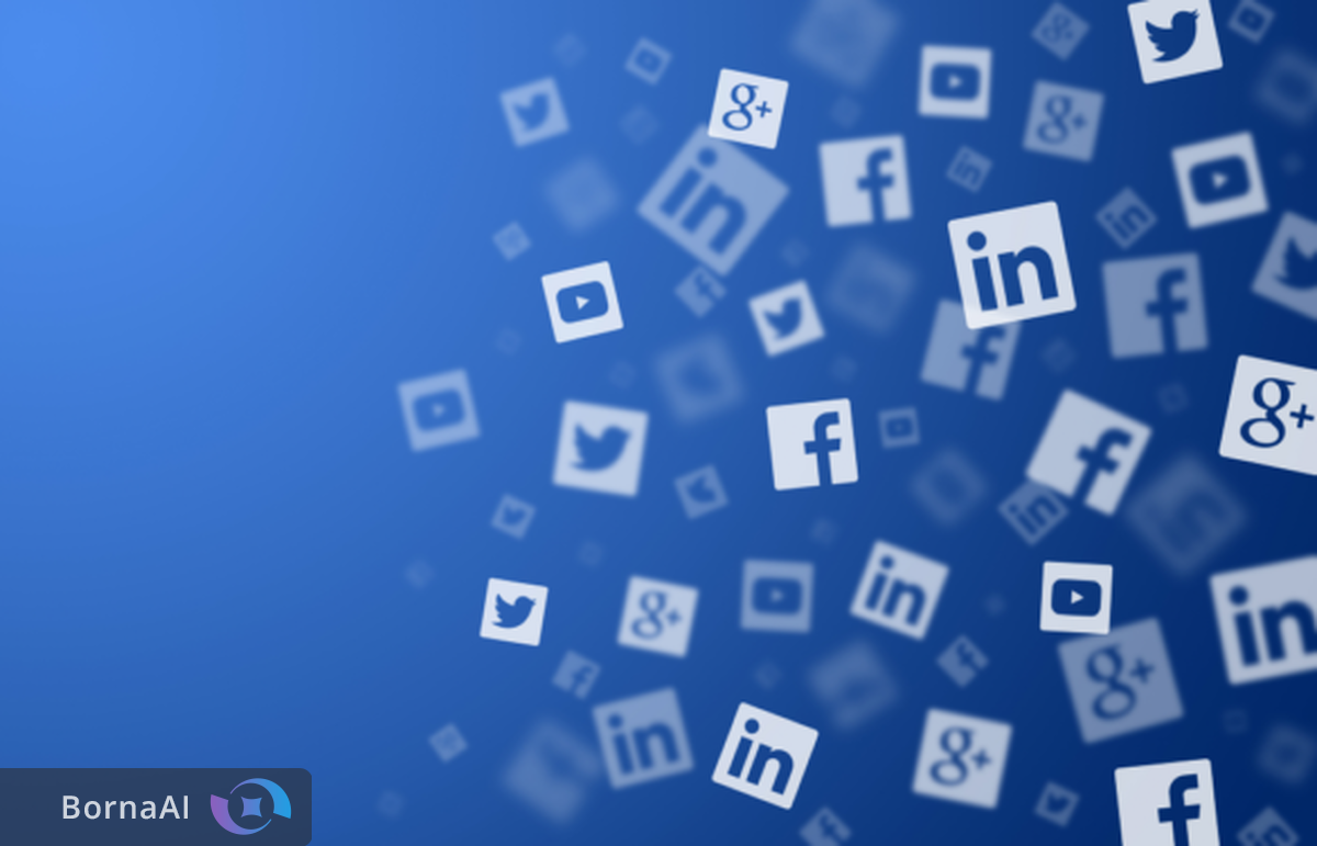 فناوری‌های بانکی ناظر جدید سن نوجوانان استرالیایی در شبکه‌های اجتماعی