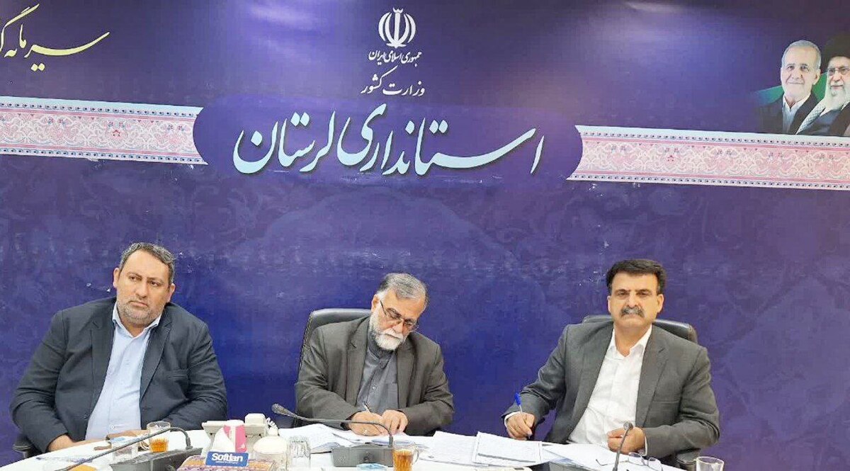 تحصیل بیش از ۷۲ هزار دانشجو در دانشگاه های لرستان