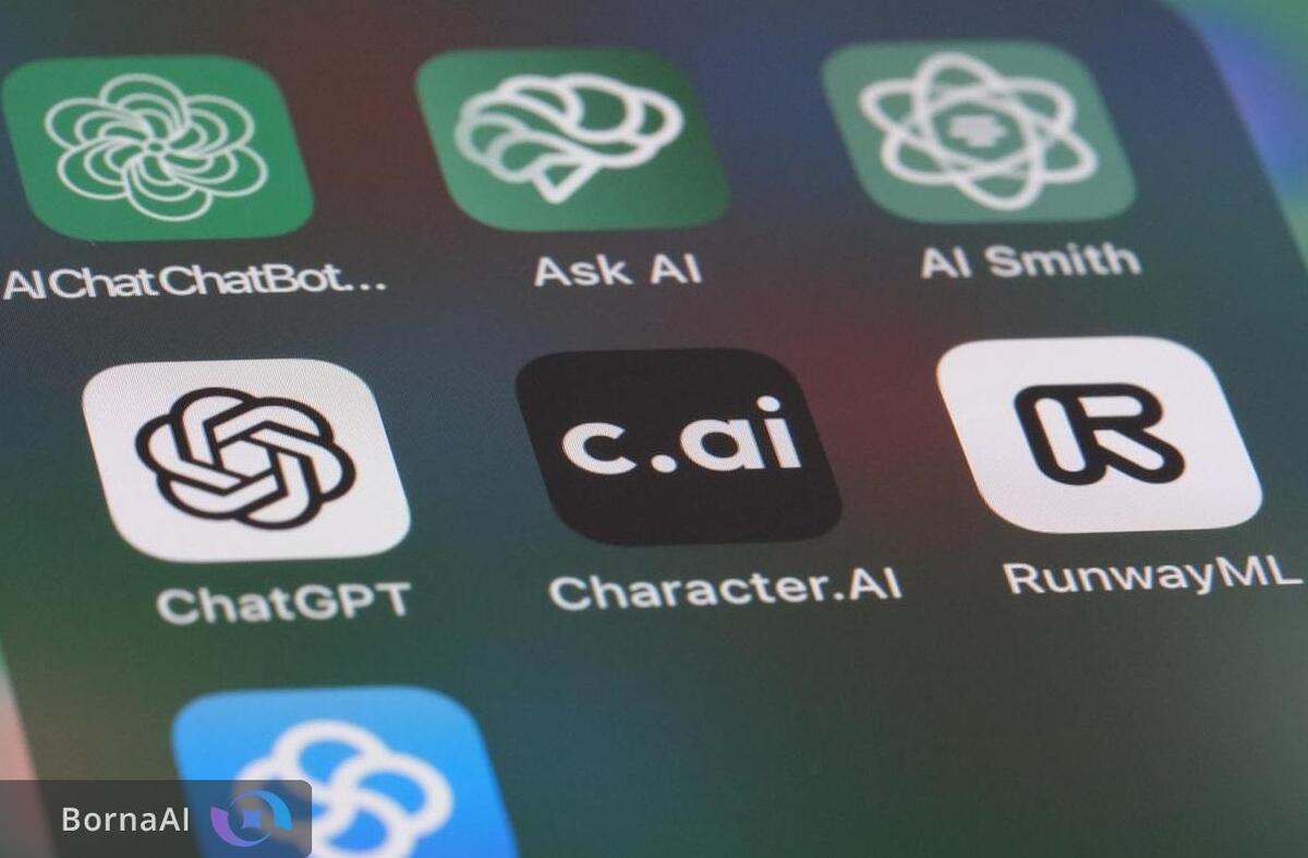 یک نوجوان دیگر قربانی هوش مصنوعی شد