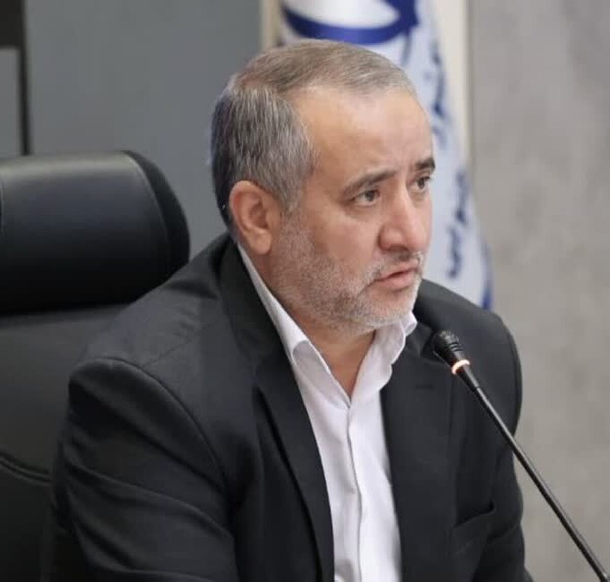 استاندار خراسان جنوبی: همه دستگاه‌ها در بازگشایی مدارس با آموزش و پرورش همکاری کنند