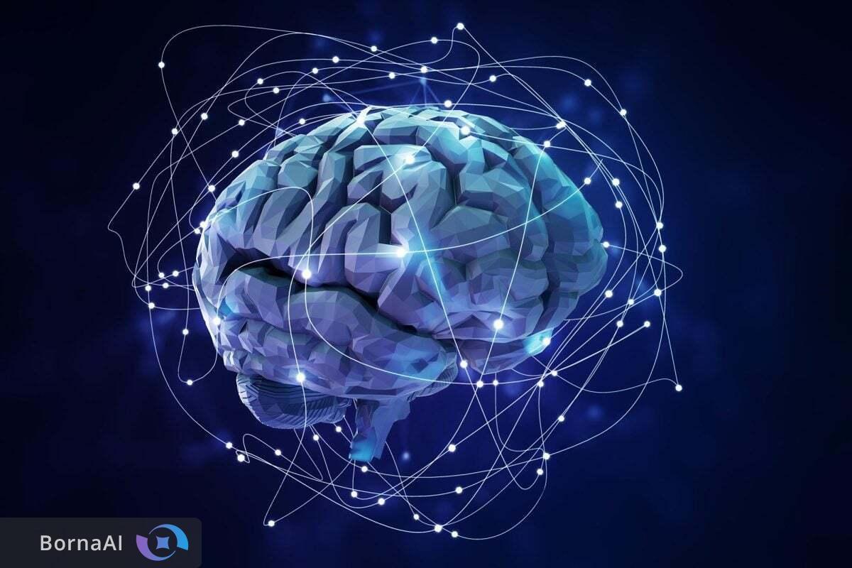 سیگنال‌ها فقط در زمان درست پردازش می‌شوند!