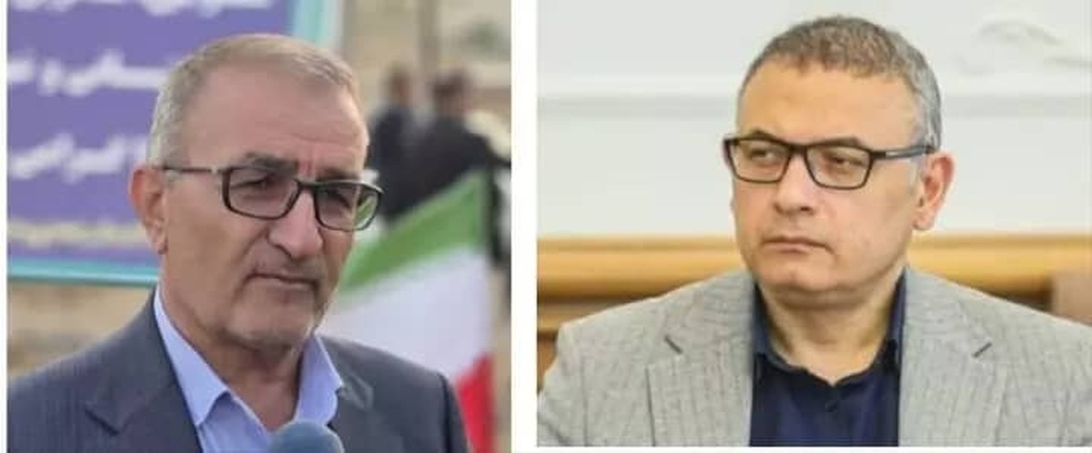 استاندار پیگیر توسعه زیرساخت‌های حمل و نقل هوایی استان شد