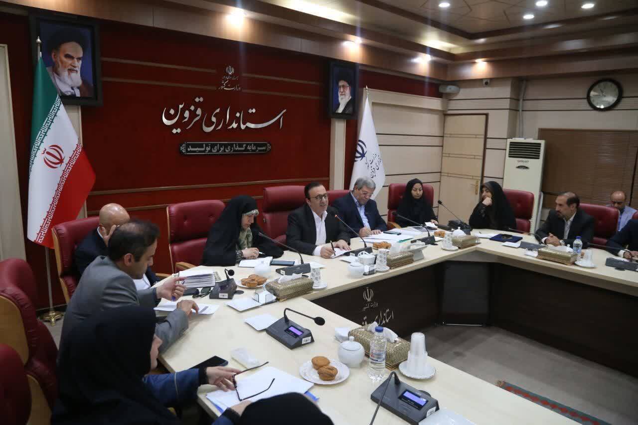 حسینی: طرح سلامت اجتماعی محله محور در ۱۱۵ هزار مدرسه کشور اجرا می‌شود