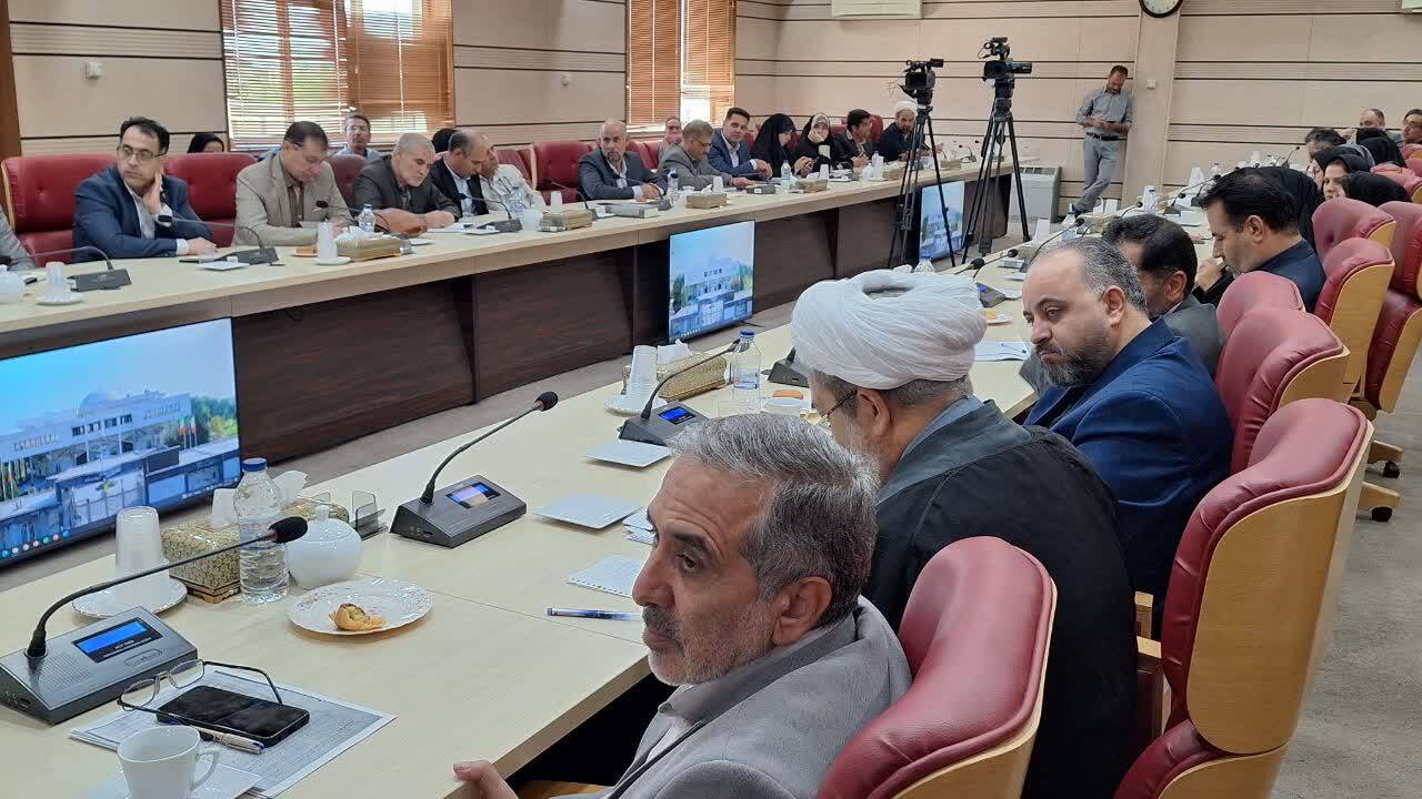 حسینی: طرح سلامت اجتماعی محله محور در ۱۱۵ هزار مدرسه کشور اجرا می‌شود