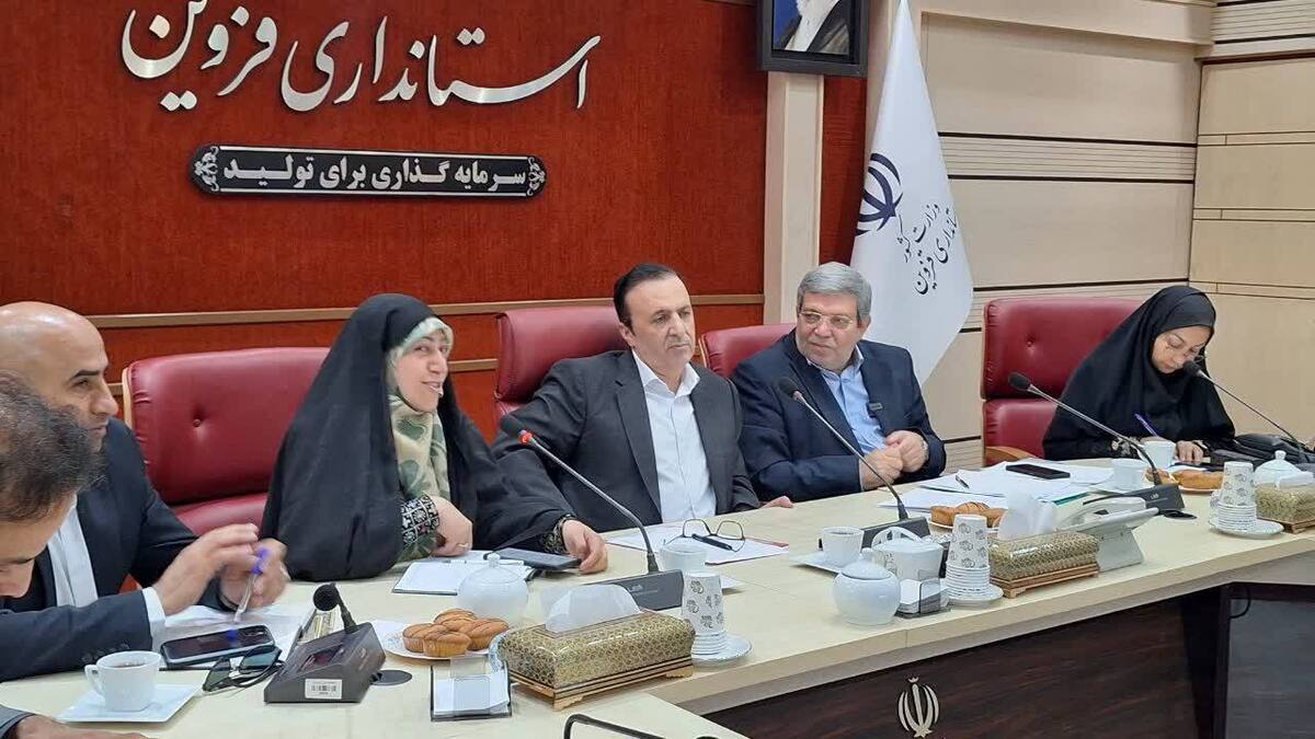 رشد سریع سالمندی، ایران را در ۳۰ سال آینده به خزان جمعیتی می‌کشاند