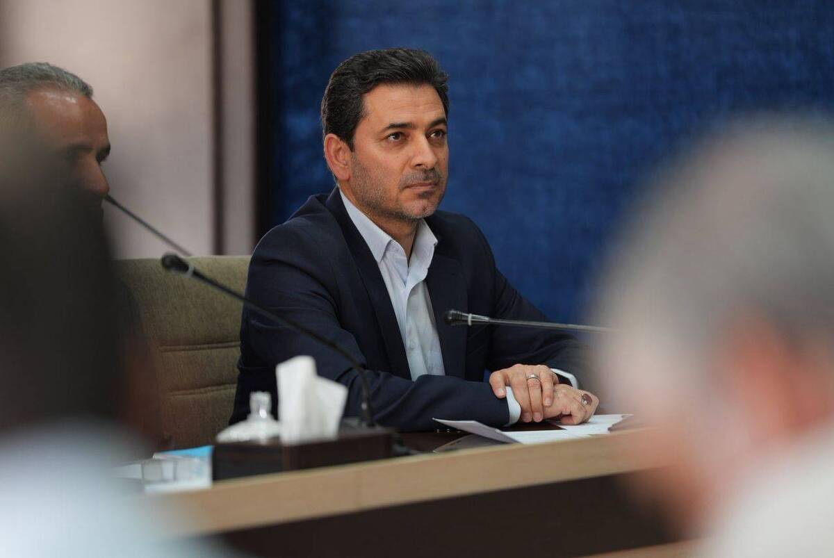 معافیت واحدهای صنعتی دارای نیروگاه خورشیدی از محدودیت قطع برق