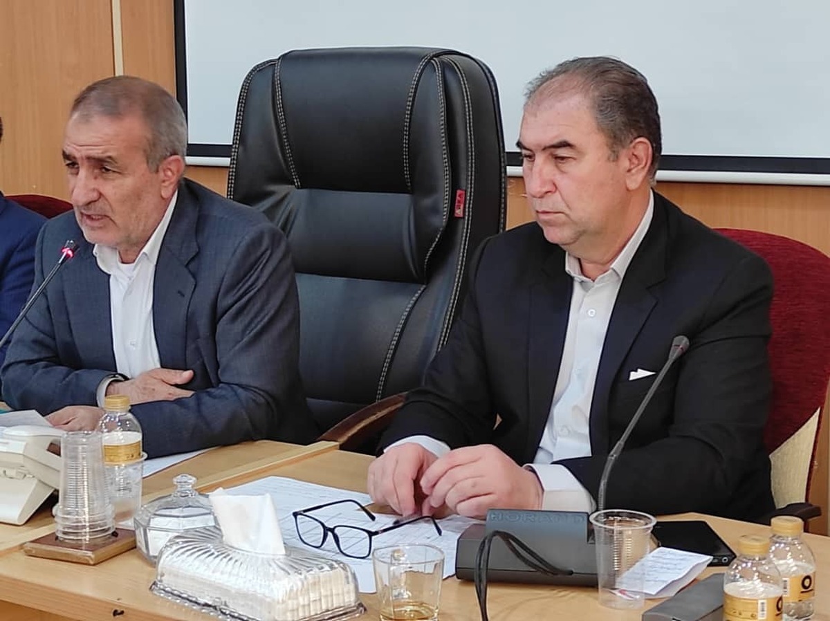 لزوم اجرای جدی‌تر مصوبات برای رفع موانع تولید و حمایت از سرمایه‌گذاران