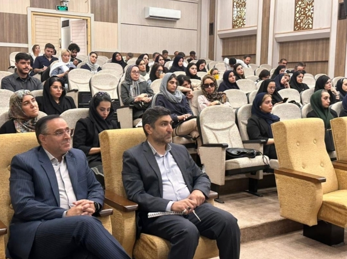 کاهش ۴۰ درصدی بروز رفتار‌های پرخطر در نوجوانان با آموزش مهارت‌های زندگی