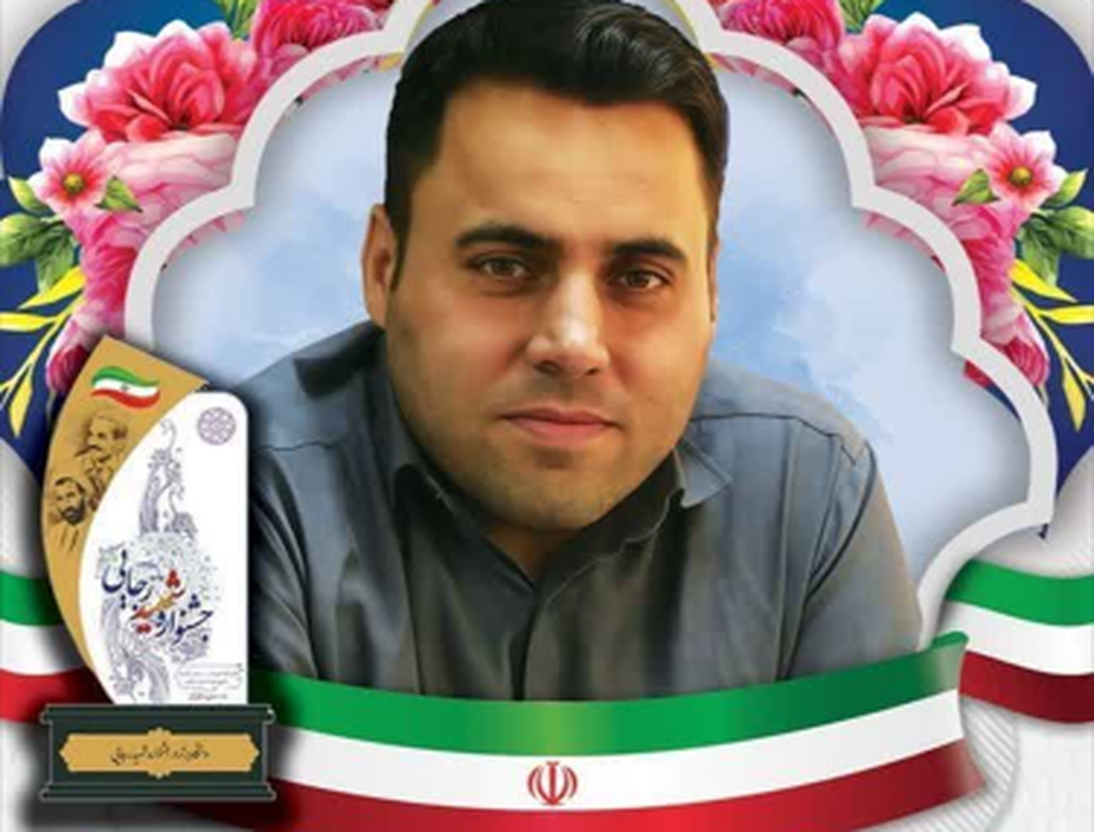 کسب دوباره رتبه برتر توسط شهرداری خاکعلی 