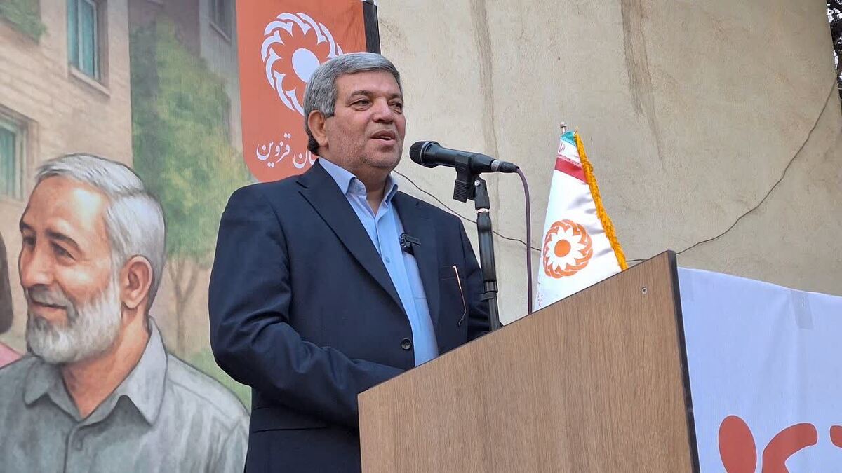 طرح «سلام» موجب تحول در مدارس و محلات و بهبود کیفیت زندگی سالمندان خواهد شد