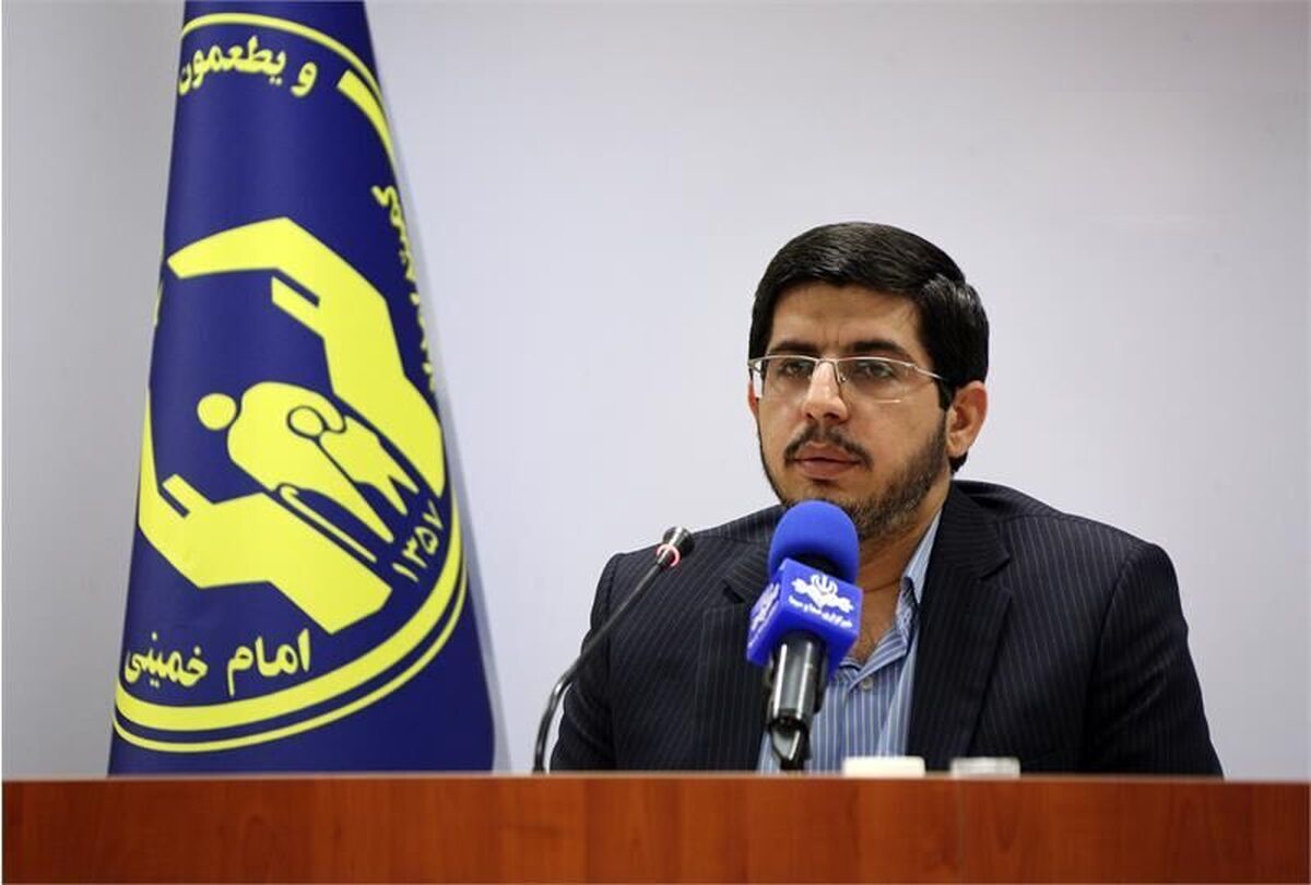 کمیته امداد در اشتغال؛ امور زنان، روستاییان و مهارت‌ آموزی نسل آینده متمرکز شده است