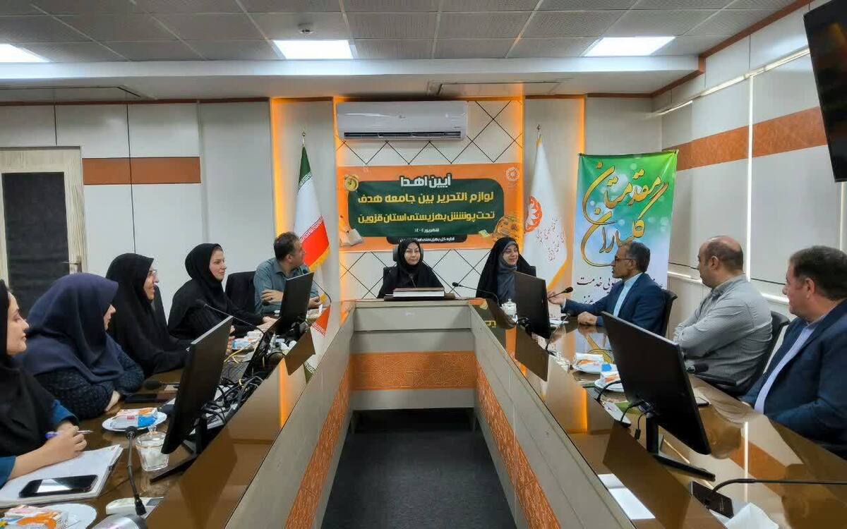 تحقق عدالت آموزشی ، اولویت اصلی دولت است