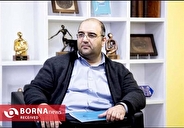 توضیحات مدیرکل تجسمی درباره شیوه برگزاری جشنواره فجر/ دبیر طی دو هفته آینده معرفی می‌شود