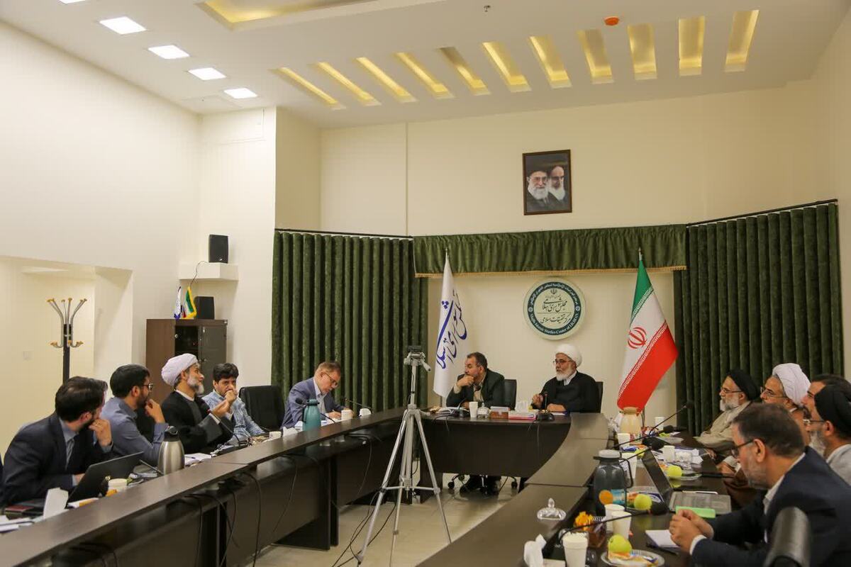 بررسی راهکارهای تقنینی برای جلوگیری از سقط جنین