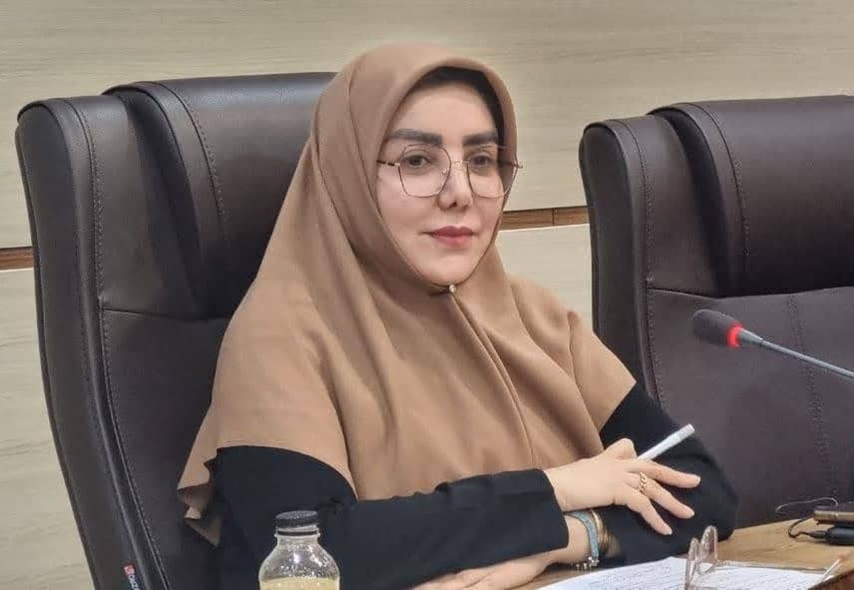 پزشکان با بهره‌گیری از تبصره ماده ۱۰۰، سلامت استان را حمایت کنند