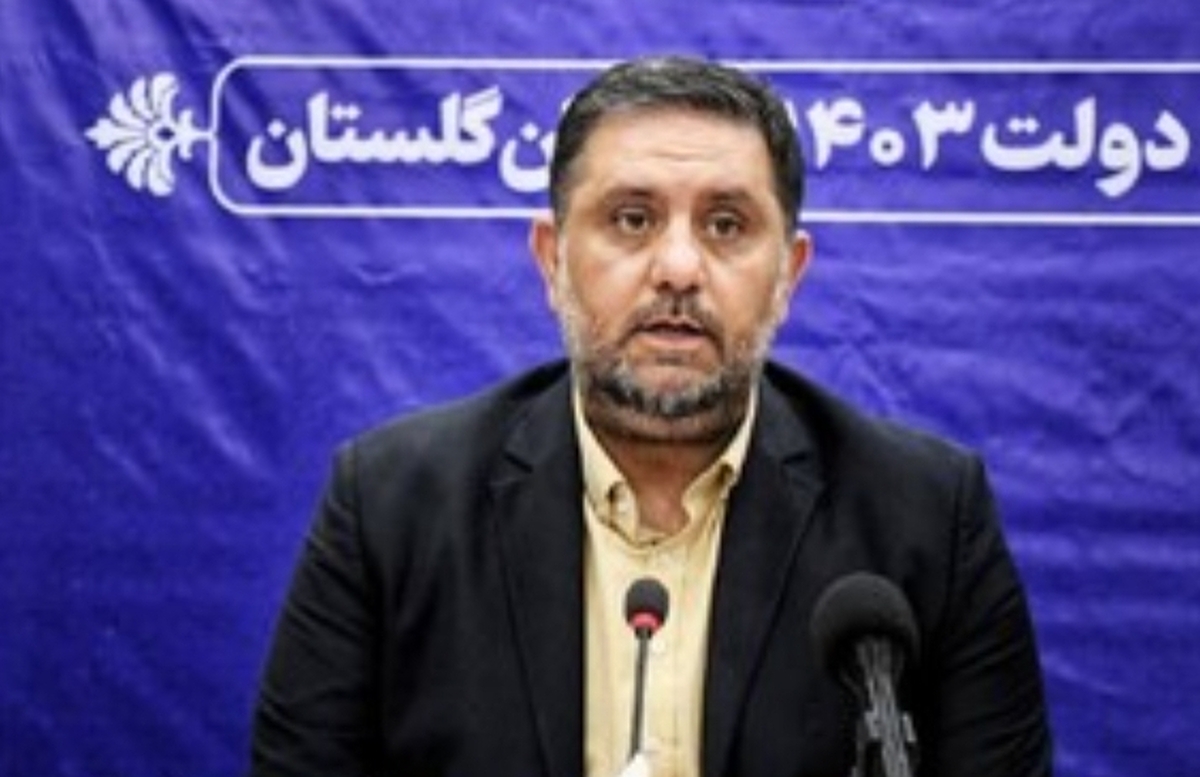 اقدامات سازمان مديريت و برنامه ریزی در دوران دفاع مقدس ۲ هوشمندانه بود