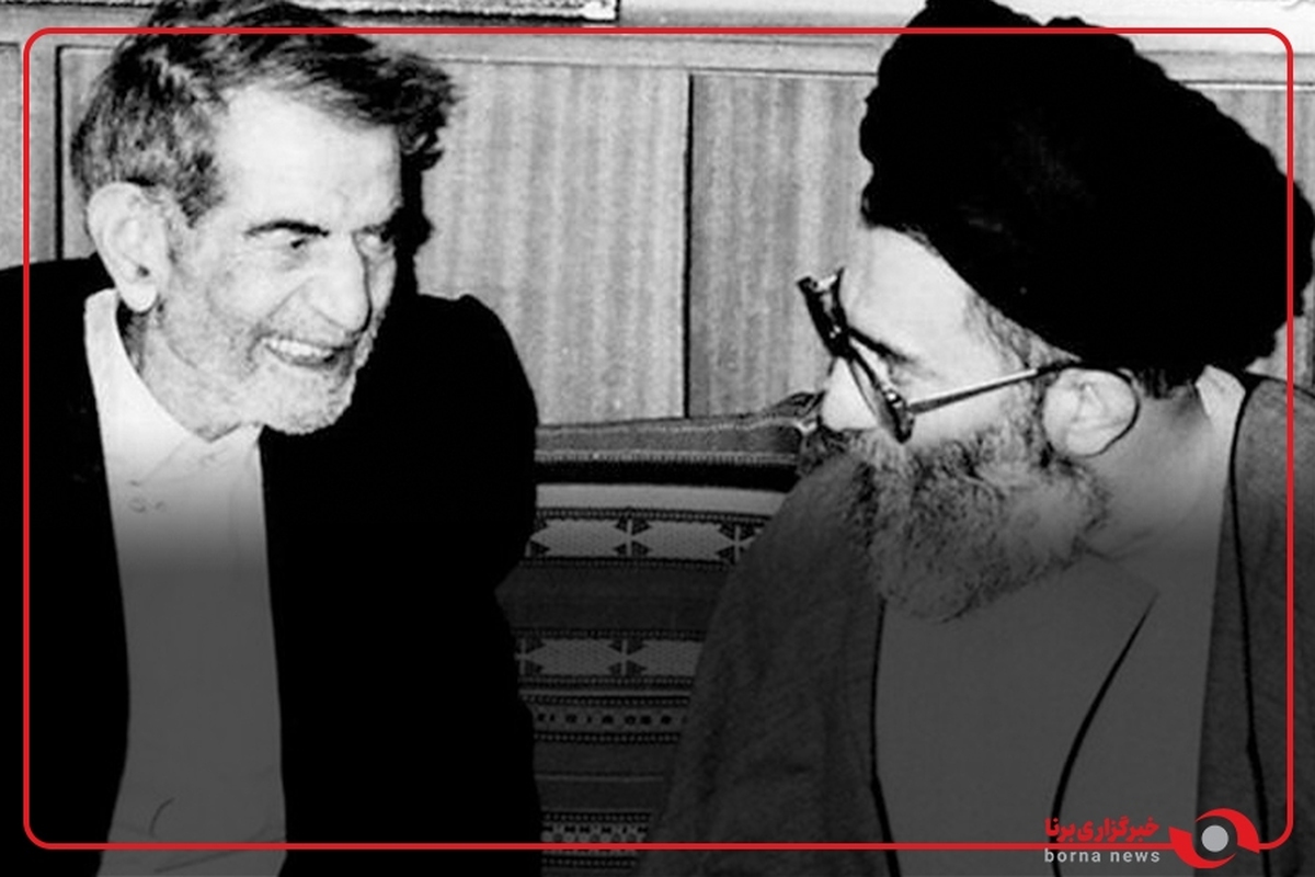 شهریار؛ افتخار ادب فارسی