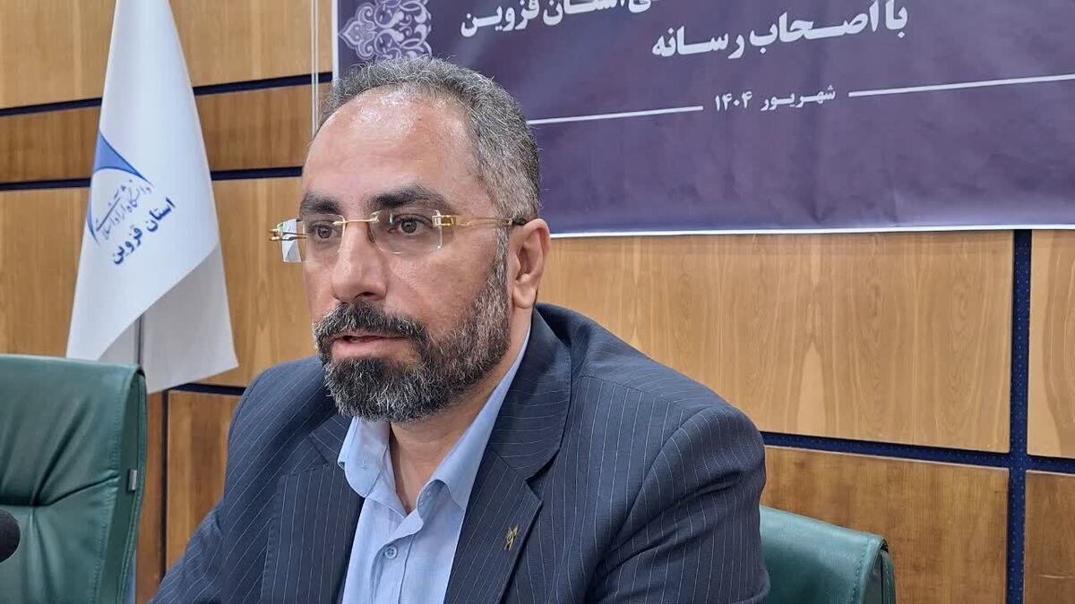 تراز منفی ۶۲ میلیارد تومانی دانشگاه آزاد مثبت شد/ امکانات ورزشی و آزمایشگاهی دانشگاه در اختیار مردم قرار می گیرد