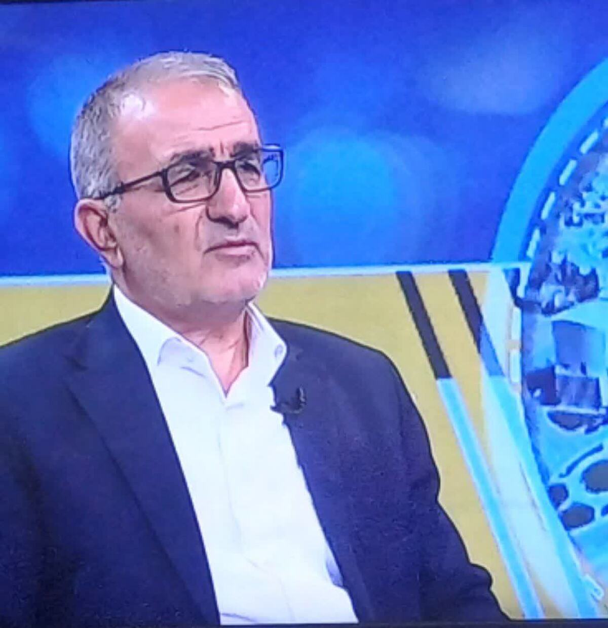 پیگیری مصوبات تقسیمات کشوری و پروژه‌های کلان اقتصادی استان در تهران