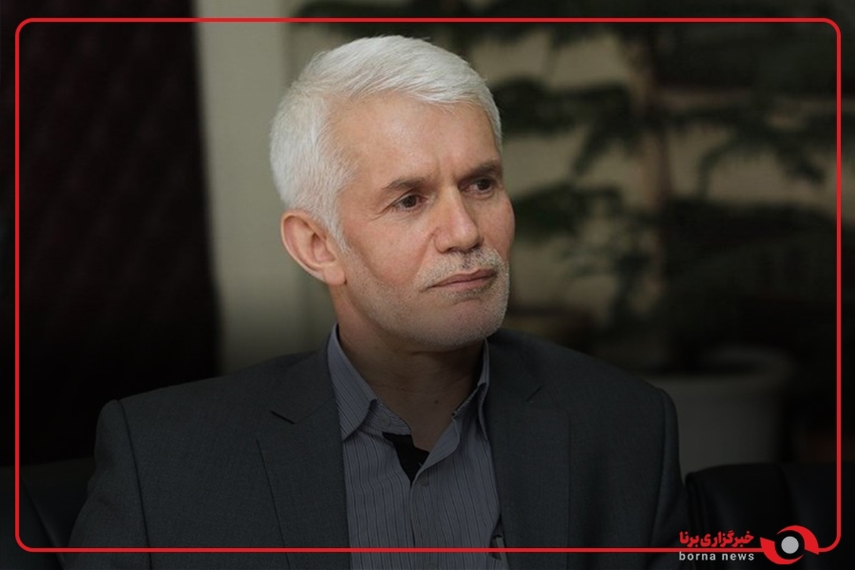 اسبقیان در واکنش به شکست ۷ گله استقلال: وزارت ورزش اتفاقات فوتبال را رصد می‌کند اما در امور باشگاه‌داری دخالتی ندارد