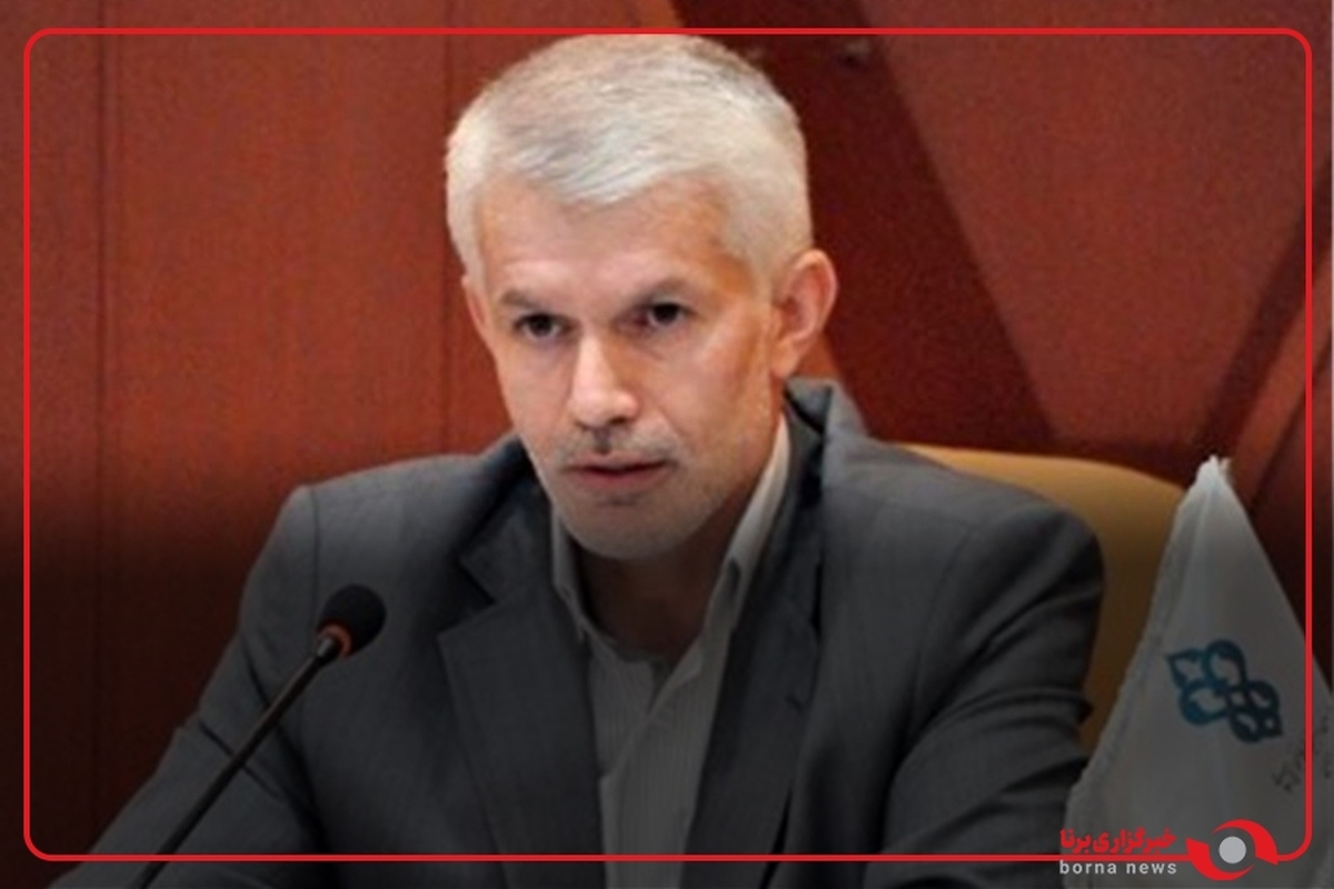 اسبقیان، معاون توسعه ورزش قهرمانی: کشف، جذب و حفظ استعدادها در دستور کار وزارت ورزش و جوانان است