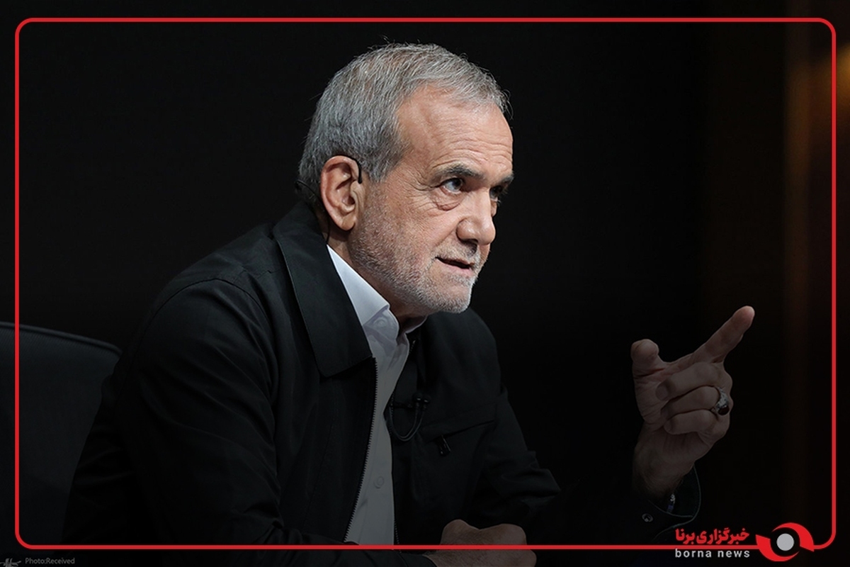 ایجاد بستر سرمایه‌گذاری مناسب با جدیت در دستور کار سران قوا قرار دارد