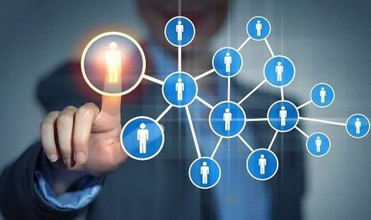 دستگیری ۹ نفر از اعضای شرکت هرمی در مهستان کرج