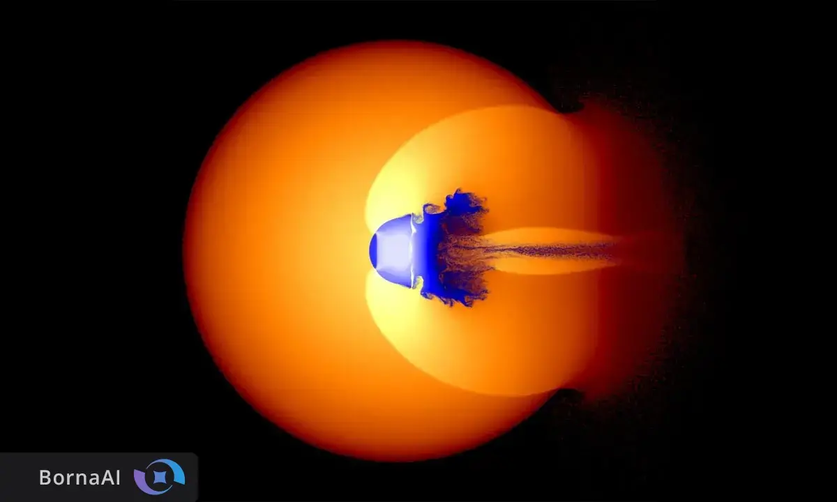 جونو چه چیز‌هایی فاش کرد؟