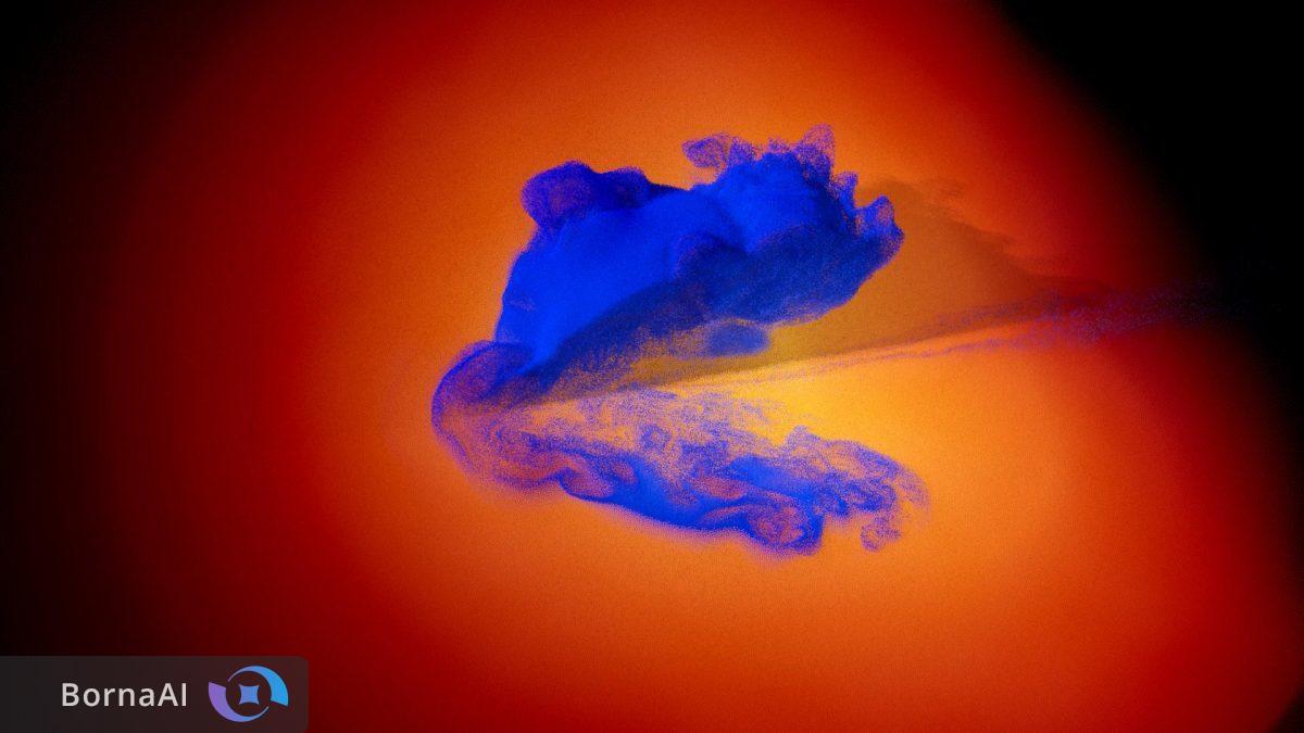 جونو چه چیزهایی فاش کرد؟ جونو چه چیزهایی فاش کرد؟